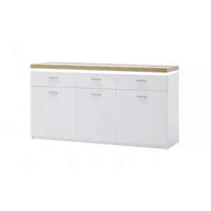 Комод Лия 33