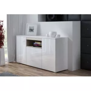Комод Вина 3