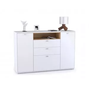 Комод Бэль 10.95