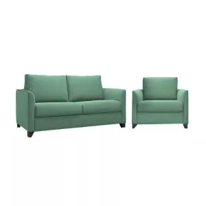 Комплект мягкой мебели Лион LAVSOFA