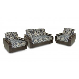 Купить Мягкую Мебель Диваны И Кресла