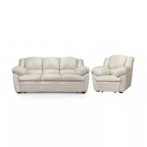 Комплект мягкой мебели Шератон LAVSOFA