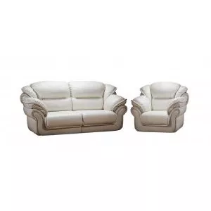 Комплект мебели Адажио LAVSOFA