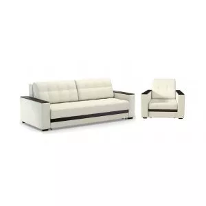 Комплект мягкой мебели Атланта Sofa