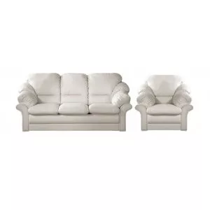 Комплект мягкой мебели Нодус LAVSOFA
