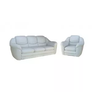 Комплект мягкой мебели Норда LAVSOFA
