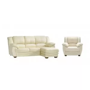 Комплект мягкой мебели Шератон 3 LAVSOFA