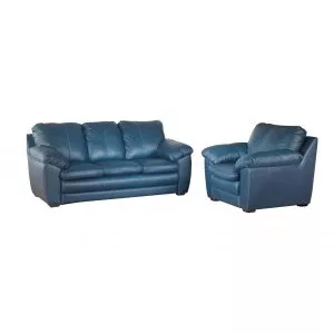 Комплект мягкой мебели Сириус LAVSOFA