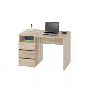 Компьютерный стол 9