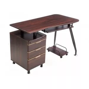 Компьютерный стол Erida