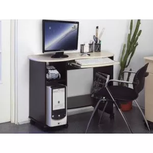 Компьютерный стол Костер 3