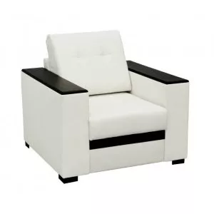 Кресло для отдыха Атланта Sofa
