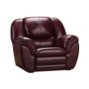 Кресло Нимфа LAVSOFA