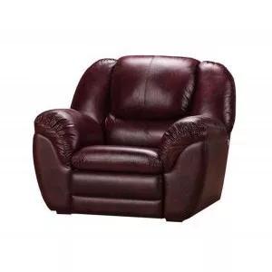 Кресло Нимфа LAVSOFA