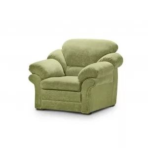 Кресло для отдыха Нодус LAVSOFA