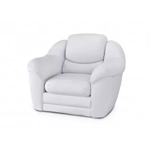 Мягкое кресло Норда LAVSOFA