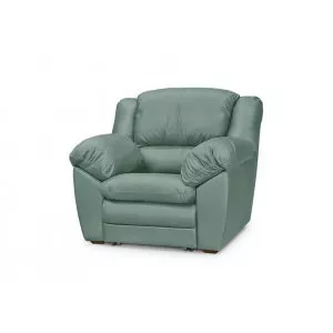 Кресло Оберон LAVSOFA 120029