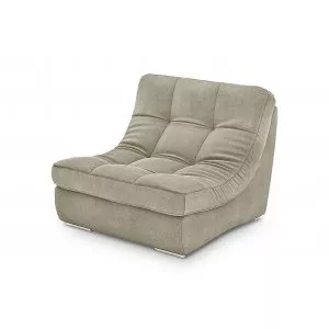 Кресло Палермо LAVSOFA