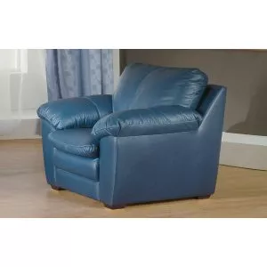 Кресло для отдыха Сириус LAVSOFA