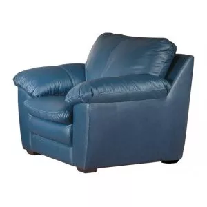 Кресло для отдыха Сириус LAVSOFA