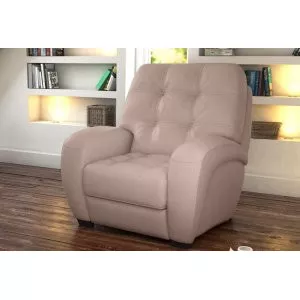Кресло для отдыха Соло LAVSOFA м4