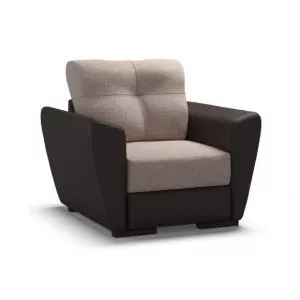 Кресло для отдыха Амстердам Sofa