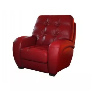Кресло для отдыха Соло LAVSOFA
