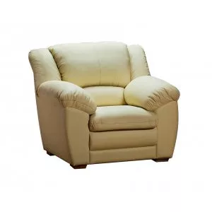 Кресло Оберон LAVSOFA