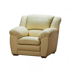 Кресло Оберон LAVSOFA