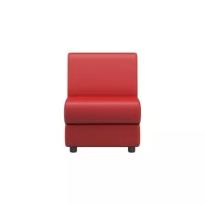 Кресло для отдыха Поло Sofa