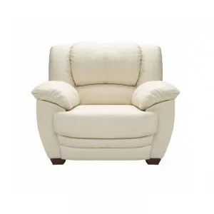 Кресло Шератон LAVSOFA