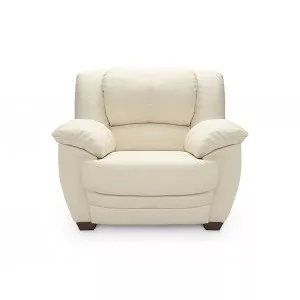 Кресло Шератон LAVSOFA
