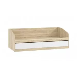 Кровать Фанк НМ 041.50-01