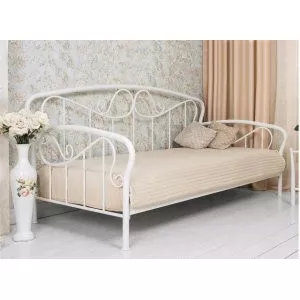 Кровать Sofa