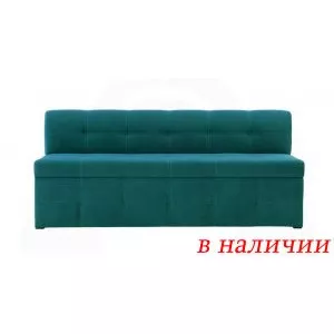 Кухонный диван Дублин Танго