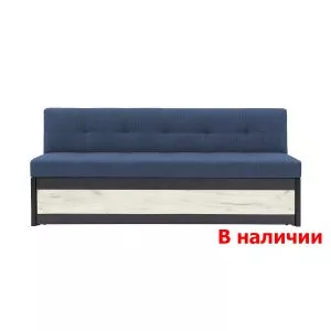 Кухонный диван Нойс Мальмо