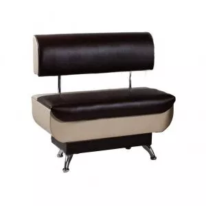 Кухонный диван Валенсия МД 600-700