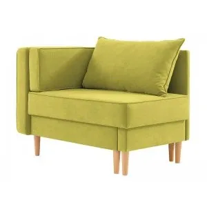 Кухонный диван Джойс Вивальди 33