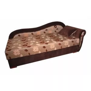 Кушетка Ирма 3