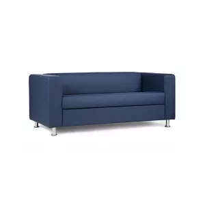 Офисный диван Милан Sofa