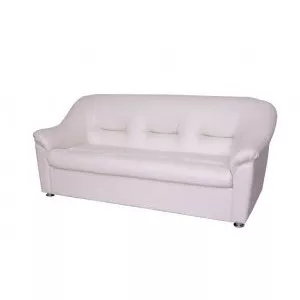 Диван двухместный Орион-4