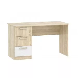 Компьютерный стол Фанк НМ 011.47-01 М2