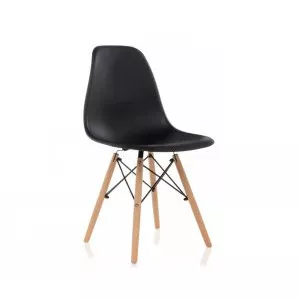 Стул Eames PC-015