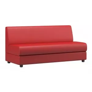 Диван Поло 3-х местный Sofa
