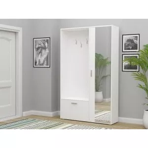Прихожая Николь