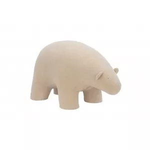 Пуф Leset Bear
