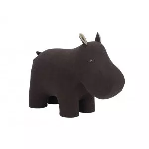 Пуф Leset Hippo