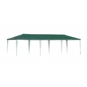Садовый тент шатер GREEN GLADE 1063