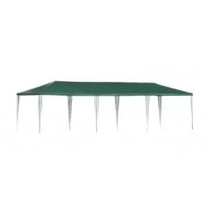 Садовый тент шатер GREEN GLADE 1063