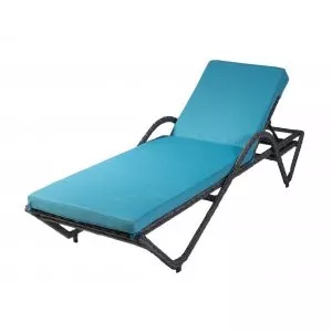Шезлонг Relax